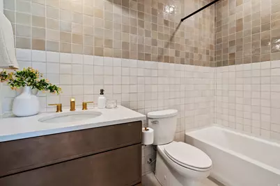 5400 W Center Field Dr S #102, South Jordan, UT 84009 - Photo 10