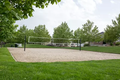 5400 W Center Field Dr S #102, South Jordan, UT 84009 - Photo 34