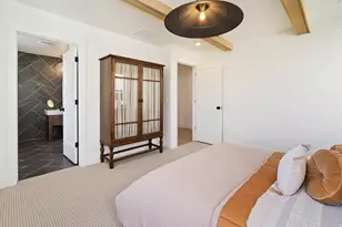 5400 W Center Field Dr S, South Jordan, UT 84009 - Photo 12
