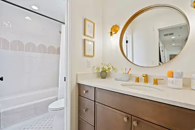 5400 W Center Field Dr S #102, South Jordan, UT 84009 - Photo 20