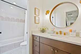 5400 W Center Field Dr S, South Jordan, UT 84009 - Photo 20