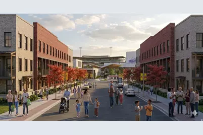 5400 W Center Field Dr S #102, South Jordan, UT 84009 - Photo 4