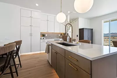 5400 W Center Field Dr S #102, South Jordan, UT 84009 - Photo 6