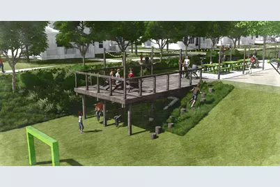 5400 W Center Field Dr S #102, South Jordan, UT 84009 - Photo 28