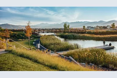 5400 W Center Field Dr S #102, South Jordan, UT 84009 - Photo 28