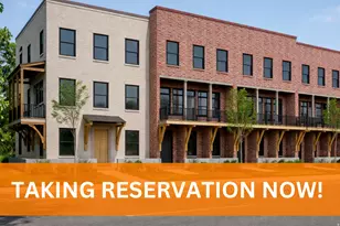 5400 W Center Field Dr S, South Jordan, UT 84009 - Photo 1