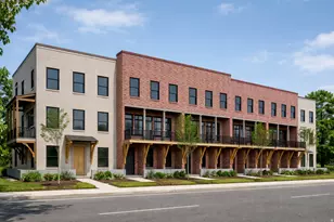 5400 W Center Field Dr S, South Jordan, UT 84009 - Photo 2