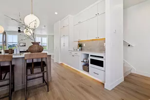 5400 W Center Field Dr S, South Jordan, UT 84009 - Photo 6