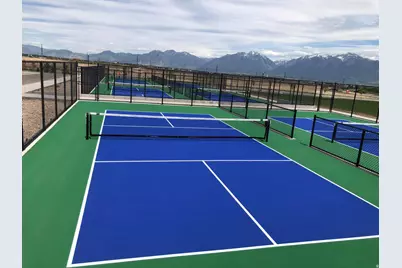 5400 W Center Field Dr S #102, South Jordan, UT 84009 - Photo 30