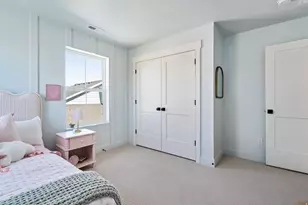 5400 W Center Field Dr S, South Jordan, UT 84009 - Photo 18