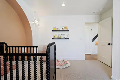 5400 W Center Field Dr S #102, South Jordan, UT 84009 - Photo 16