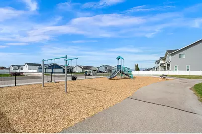 3491 W 3275 N #329, Plain City, UT 84404 - Photo 34