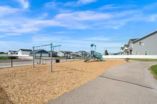 3491 W 3275 N, Plain City, UT 84404 - Photo 34