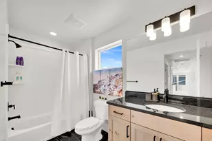 3491 W 3275 N, Plain City, UT 84404 - Photo 18