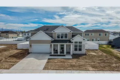 3491 W 3275 N #329, Plain City, UT 84404 - Photo 26