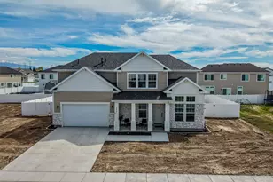 3491 W 3275 N, Plain City, UT 84404 - Photo 26