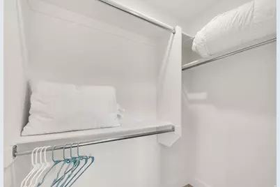 3491 W 3275 N #329, Plain City, UT 84404 - Photo 22