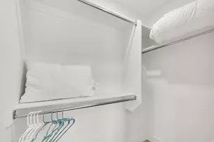 3491 W 3275 N, Plain City, UT 84404 - Photo 22