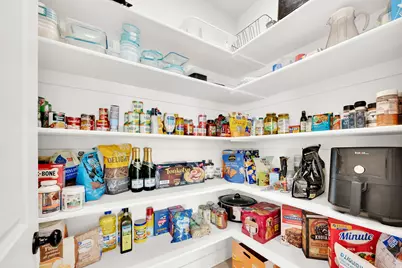 3491 W 3275 N #329, Plain City, UT 84404 - Photo 8