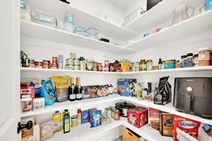 3491 W 3275 N, Plain City, UT 84404 - Photo 8