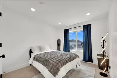 3491 W 3275 N #329, Plain City, UT 84404 - Photo 20