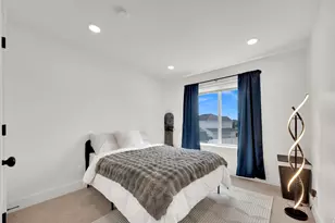 3491 W 3275 N, Plain City, UT 84404 - Photo 20