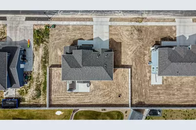 3491 W 3275 N #329, Plain City, UT 84404 - Photo 40