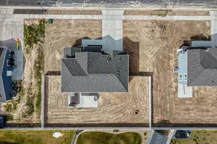 3491 W 3275 N, Plain City, UT 84404 - Photo 40