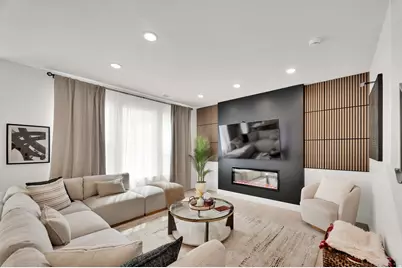 3491 W 3275 N #329, Plain City, UT 84404 - Photo 2