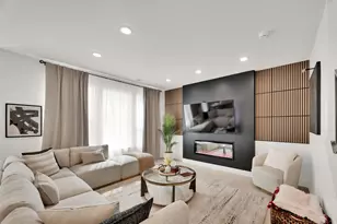 3491 W 3275 N, Plain City, UT 84404 - Photo 2