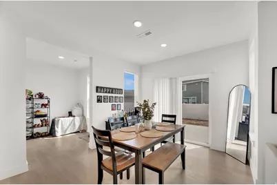 3491 W 3275 N #329, Plain City, UT 84404 - Photo 10