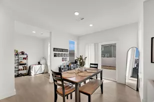 3491 W 3275 N, Plain City, UT 84404 - Photo 10