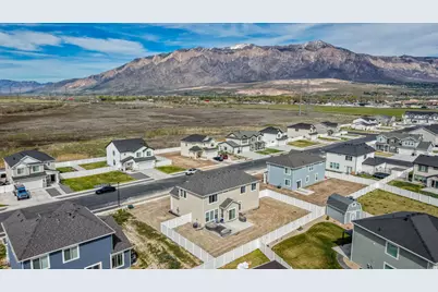 3491 W 3275 N #329, Plain City, UT 84404 - Photo 36