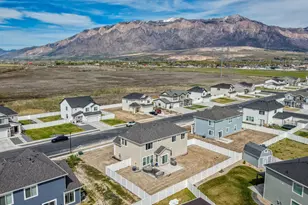 3491 W 3275 N, Plain City, UT 84404 - Photo 36