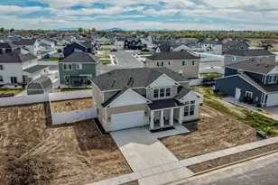 3491 W 3275 N, Plain City, UT 84404 - Photo 28