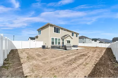 3491 W 3275 N #329, Plain City, UT 84404 - Photo 32
