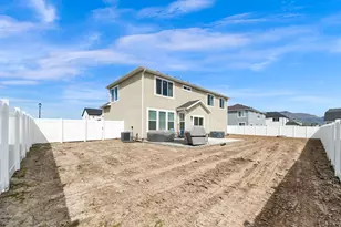 3491 W 3275 N, Plain City, UT 84404 - Photo 32