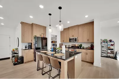 3491 W 3275 N #329, Plain City, UT 84404 - Photo 4