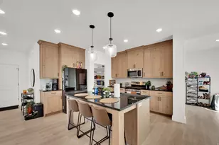 3491 W 3275 N, Plain City, UT 84404 - Photo 4