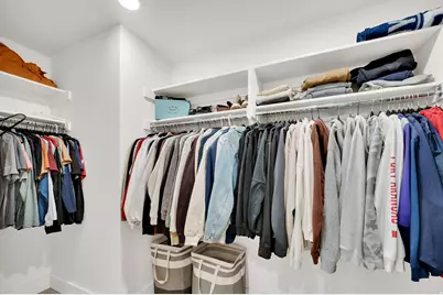 3491 W 3275 N #329, Plain City, UT 84404 - Photo 16