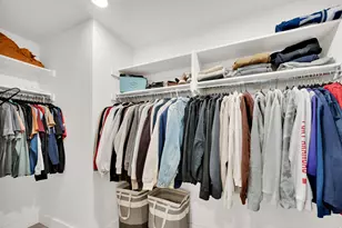 3491 W 3275 N, Plain City, UT 84404 - Photo 16