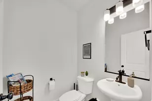 3491 W 3275 N, Plain City, UT 84404 - Photo 12