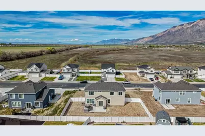 3491 W 3275 N #329, Plain City, UT 84404 - Photo 38