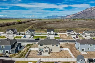 3491 W 3275 N, Plain City, UT 84404 - Photo 38