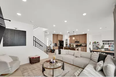 3491 W 3275 N #329, Plain City, UT 84404 - Photo 6