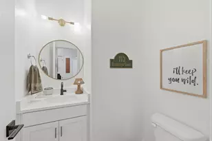 15136 S Wild Horse Wy, Bluffdale, UT 84065 - Photo 28