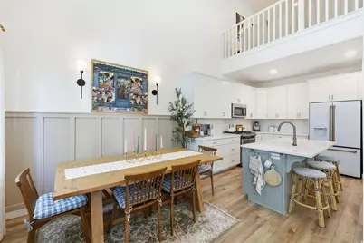 15136 S Wild Horse Way, Bluffdale, UT 84065 - Photo 14