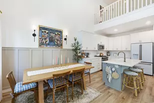 15136 S Wild Horse Wy, Bluffdale, UT 84065 - Photo 14