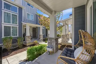 15136 S Wild Horse Wy, Bluffdale, UT 84065 - Photo 2