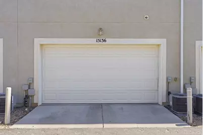 15136 S Wild Horse Way, Bluffdale, UT 84065 - Photo 40